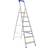 Skeppshultstegen Step Standard 320-07 1.45m