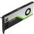 PNY NVIDIA Quadro RTX 4000 (VCQRTX4000-PB)