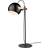 Halo Design D.C Bordslampa 50cm