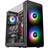 Thermaltake View 37 ARGB
