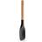 Eva Solo Nordic Kitchen Serving Cutlery 27cm