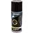 Kenro Lens Cleaner Spray, 150ml