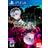 Tokyo Ghoul: re Call to Exist (PS4)