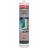 Danalim Da Mastic 551 Gray