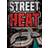 Street Heat (PC)