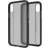 Gear4 Windsor D30 Impact Protection Case for iPhone X/XS