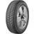 Kleber Krisalp HP3 225/50 R17 98H XL FSL