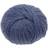 Gepard Garn Cotton Wool 3 230m