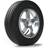 Kleber Transpro 195/65 R16C 104/102R