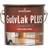 Junckers Gulvlak Plus Gulvmaling Transparent 0.75L