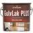 Junckers Gulvlak Plus Gulvmaling Transparent 2.5L