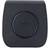 Fujifilm Instax SQ10 Camera Case