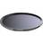 Irix Edge ND8 58mm