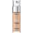 L'Oréal Paris True Match Liquid Foundation 7C Ambre Rose