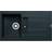 PYRAMIS Athlos (86X50) 1 1 / 4B 1D (070038612)