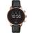 Fossil Gen 4 Explorist HR FTW4017P