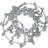 Stiga 17x8" (13-0937-61)