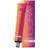 Schwarzkopf Igora Vibrance Gloss & Tone #8-0 60ml
