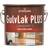 Junckers Gulvlak Plus Gulvmaling Transparent 5L