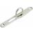 Habo Kanthandtag 291 (13261) 1st 150x20mm