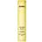 Amika Velveteen Dream Smoothing Conditioner 300ml