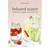 Infused water: Vitaminfyldt, smagfuldt og slankende vand (Indbundet, 2018)