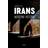 Irans moderne historie (Hæftet, 2019)