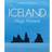 Iceland: Magic Moments (Indbundet, 2018)