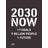 2030 NOW: 17 goals - 9 billion people - 1 future (Indbundet, 2019)