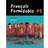 Francais formidable 5: livre/web (Hæfte, 2015) (Hæftet, 2015)