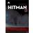 Hitman 3 (Indbundet, 2018)