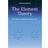 The element theory: the theory about the universe (Hæfte) (Hæftet)