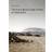 The early bronze age tombs of Jebel Hafit: Danish archaeological investigations in Abu Dhabi 1961-1971 (Indbundet, 2017)
