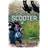 Scooter (Indbundet, 2018)