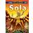 Sola (Indbundet, 2018)