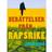 Berättelser från rapsrike (E-bok, 2018)