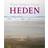 Heden (Indbundet, 2019)