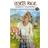 Natsorte roser (Ljudbok, CD, 2019)