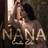 Nana (Ljudbok, MP3, 2019)