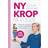 Ny krop på 4 uger (Indbundet, 2019)