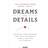 Dreams and Details: Reinvent your business from a position of strength (Indbundet, 2018)