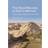 The Royal Mounds of A'ali in Bahrain: The Emergence of Kingship in Early Dilmun (Indbundet, 2017)