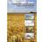 Strategic challenges and solutions in agro and food companies (Hæftet, 2018)
