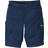Fristads Kansas 254 BPC Work Shorts