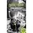 Tom Sawyer, ER B (Ukendt format, 2014) (2014)