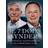 De 7 dødssynder (Lydbog, MP3, 2018)