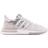 adidas ZX 500 RM M - Ftwr White/Ftwr White/Ftwr White