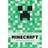 Minecraft: Klodser, pixels og kunsten at lave kassen (E-bog, 2015) (E-bog, 2015)
