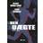 Den uægte (Hæftet, 2018)