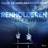 Renholderen 4: Nye spor (Ljudbok, MP3, 2019)